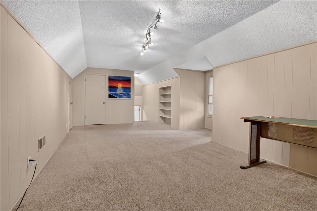 3508 W 53rd Street Property Photo 20