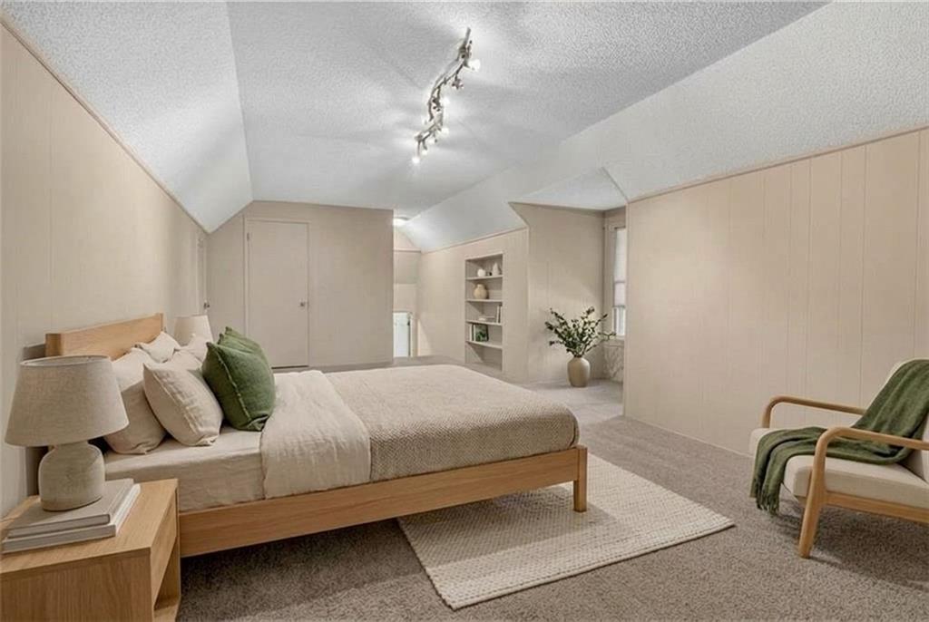 3508 W 53rd Street Property Photo 21