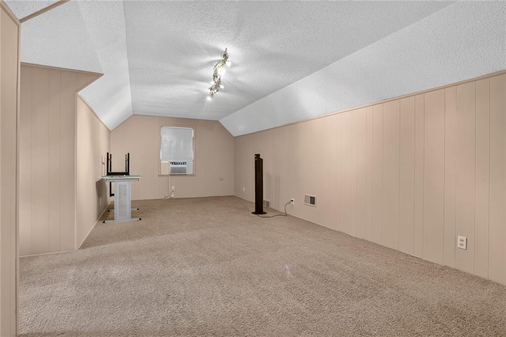 3508 W 53rd Street Property Photo 22