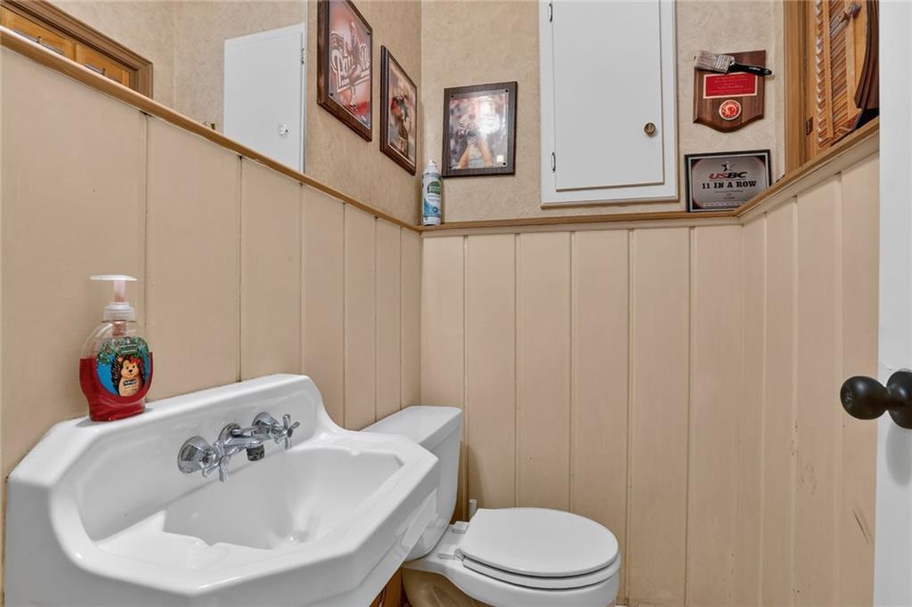3508 W 53rd Street Property Photo 24