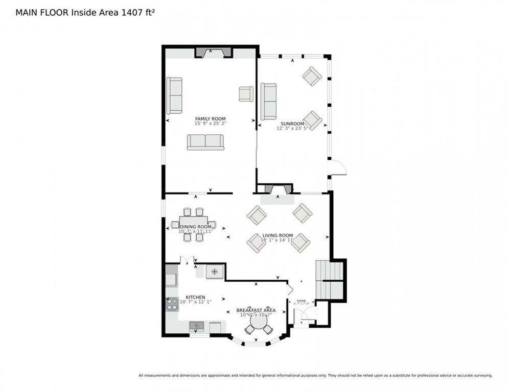 3508 W 53rd Street Property Photo 31