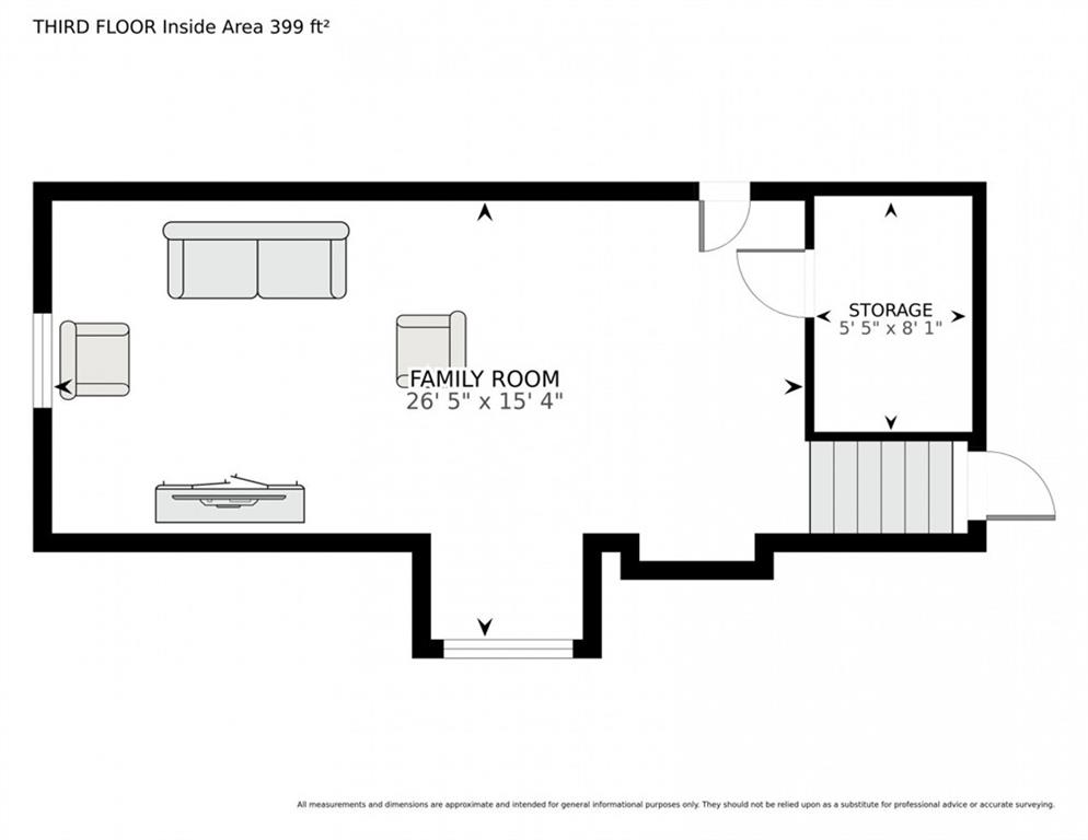 3508 W 53rd Street Property Photo 33