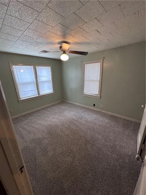 1306 W 2nd Street Property Photo 6