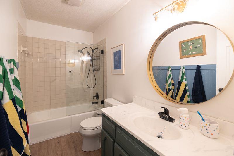 1505 Nw 63 Terrace Property Photo 10