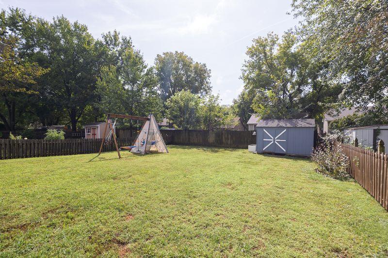 1505 Nw 63 Terrace Property Photo 21