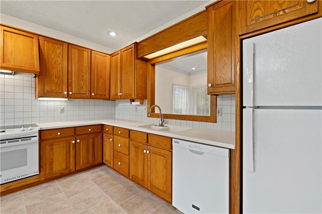 522 S Prewitt Street Property Photo 10