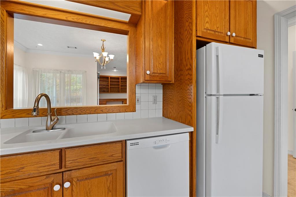 522 S Prewitt Street Property Photo 14