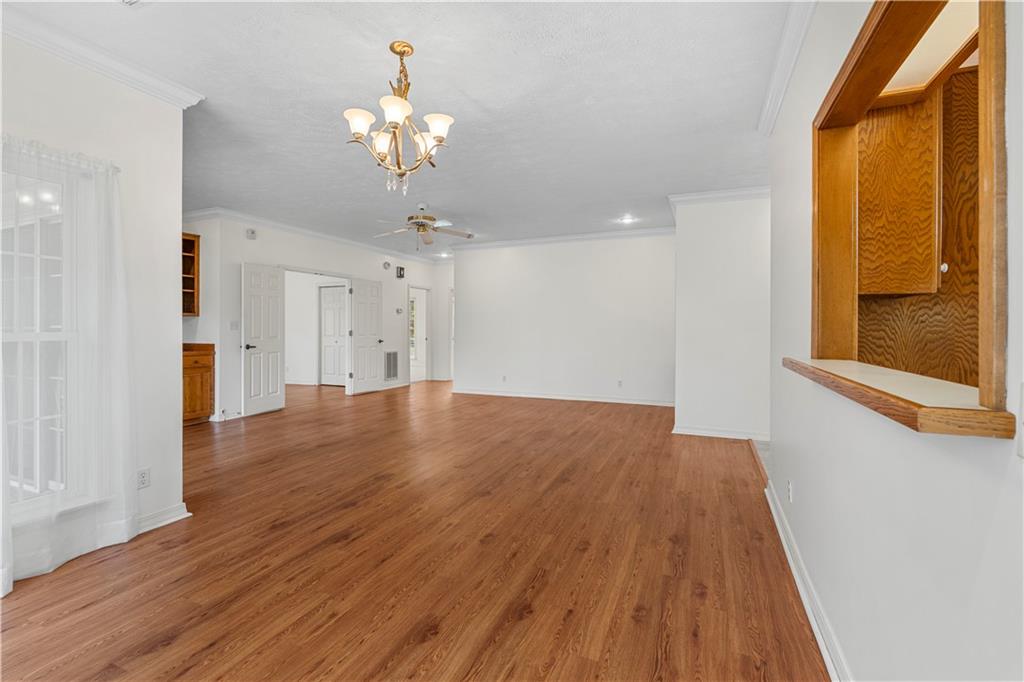 522 S Prewitt Street Property Photo 17
