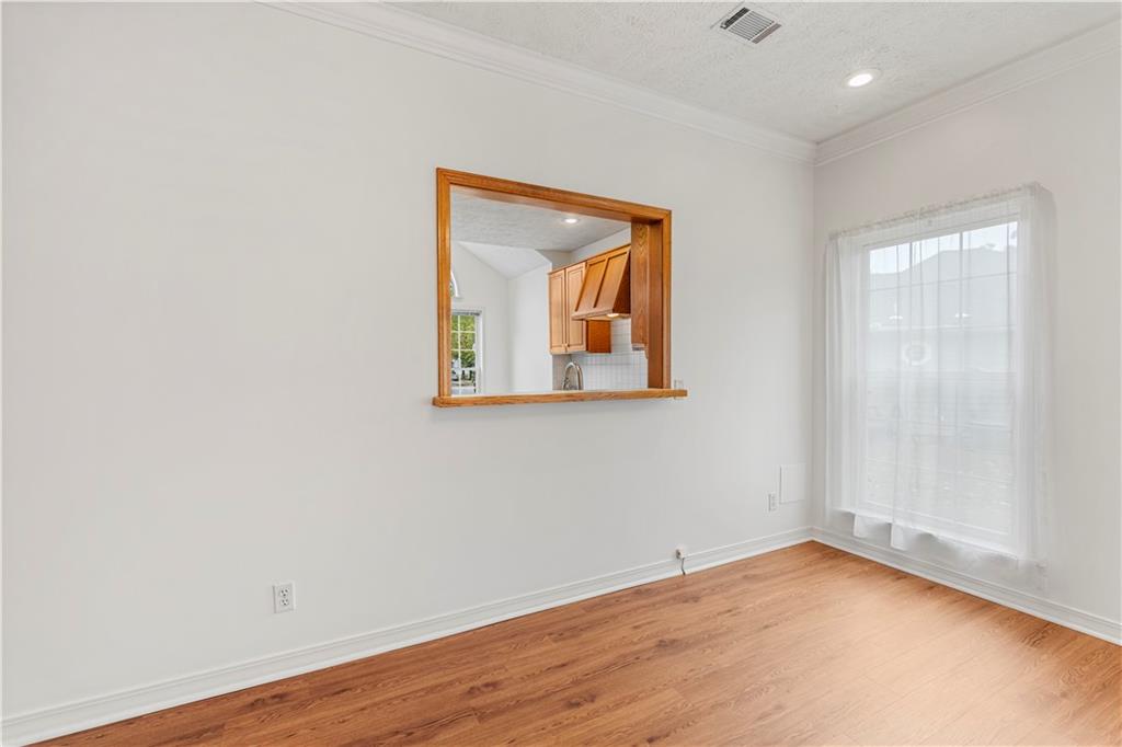 522 S Prewitt Street Property Photo 18