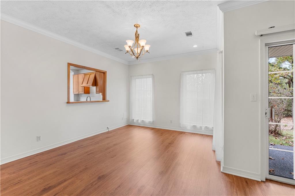 522 S Prewitt Street Property Photo 19