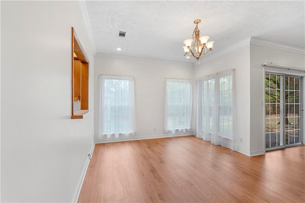 522 S Prewitt Street Property Photo 20