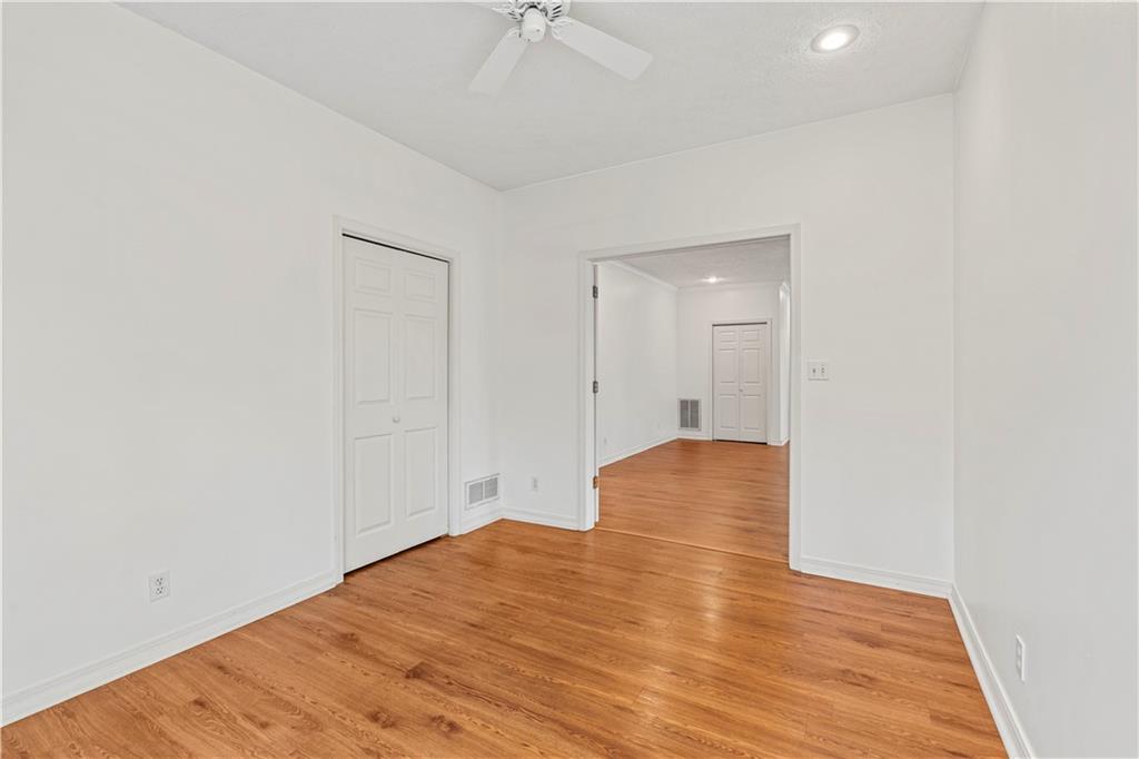 522 S Prewitt Street Property Photo 26