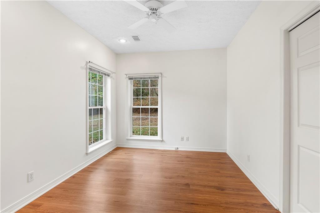 522 S Prewitt Street Property Photo 27