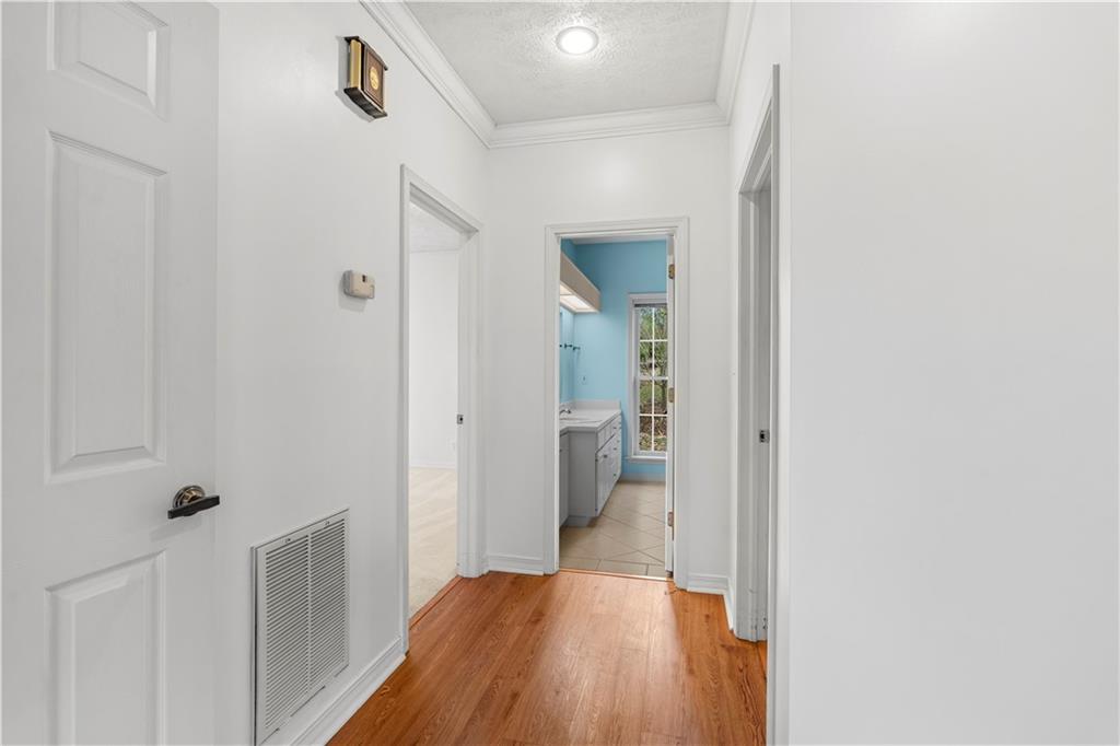522 S Prewitt Street Property Photo 28