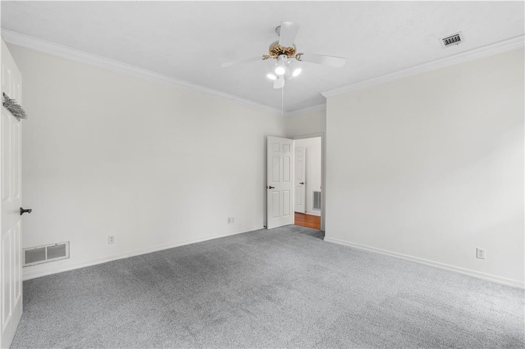 522 S Prewitt Street Property Photo 29