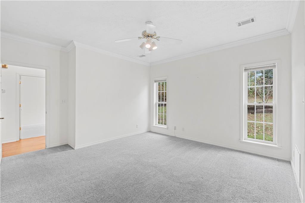 522 S Prewitt Street Property Photo 30