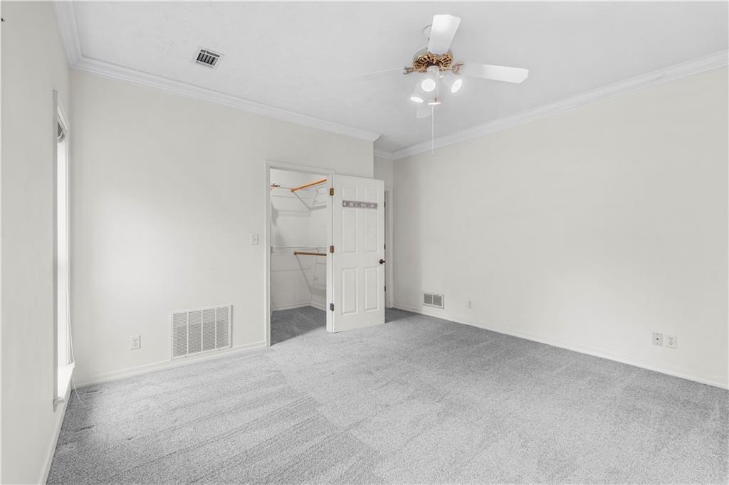 522 S Prewitt Street Property Photo 31