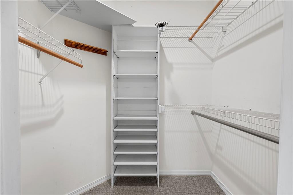 522 S Prewitt Street Property Photo 34