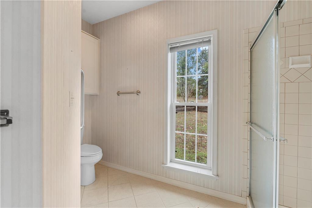 522 S Prewitt Street Property Photo 37