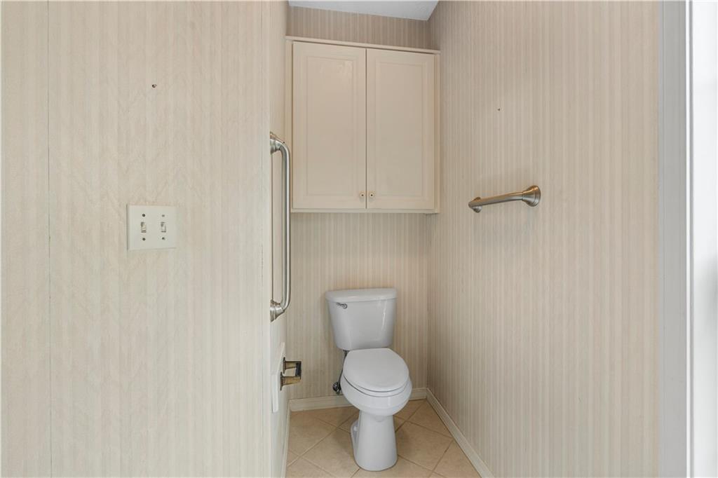 522 S Prewitt Street Property Photo 39