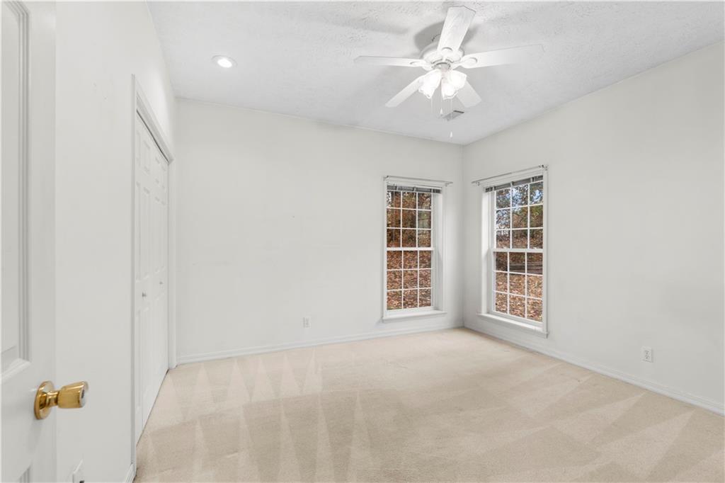 522 S Prewitt Street Property Photo 40