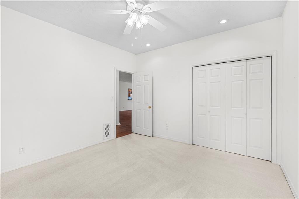 522 S Prewitt Street Property Photo 42