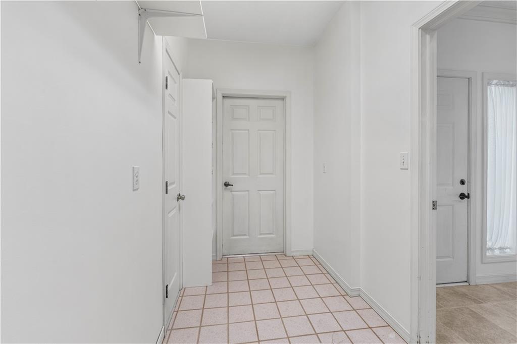 522 S Prewitt Street Property Photo 47