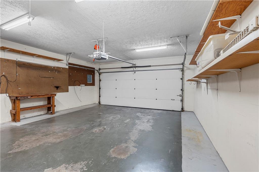 522 S Prewitt Street Property Photo 48