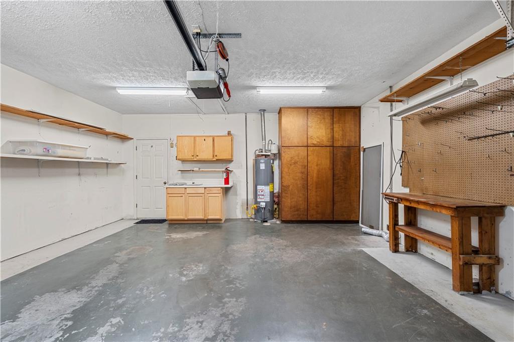 522 S Prewitt Street Property Photo 49