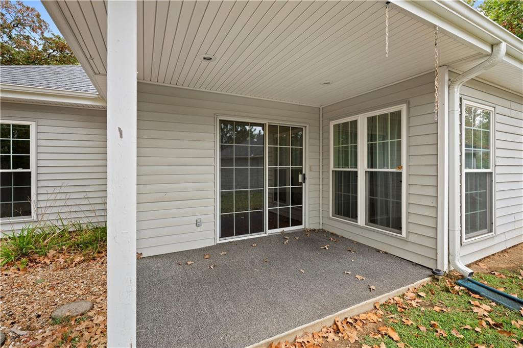 522 S Prewitt Street Property Photo 50