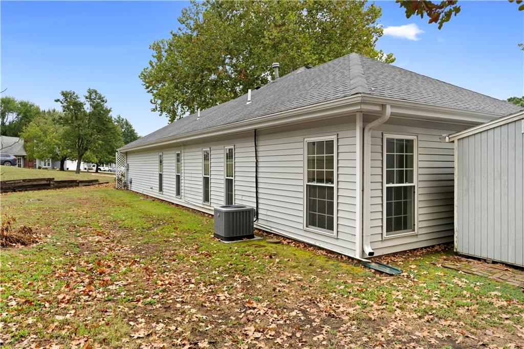 522 S Prewitt Street Property Photo 52