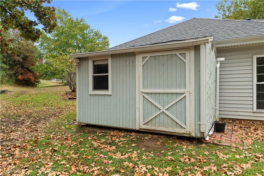 522 S Prewitt Street Property Photo 53