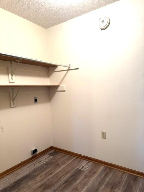 8214 E 189th Terrace Property Photo 22