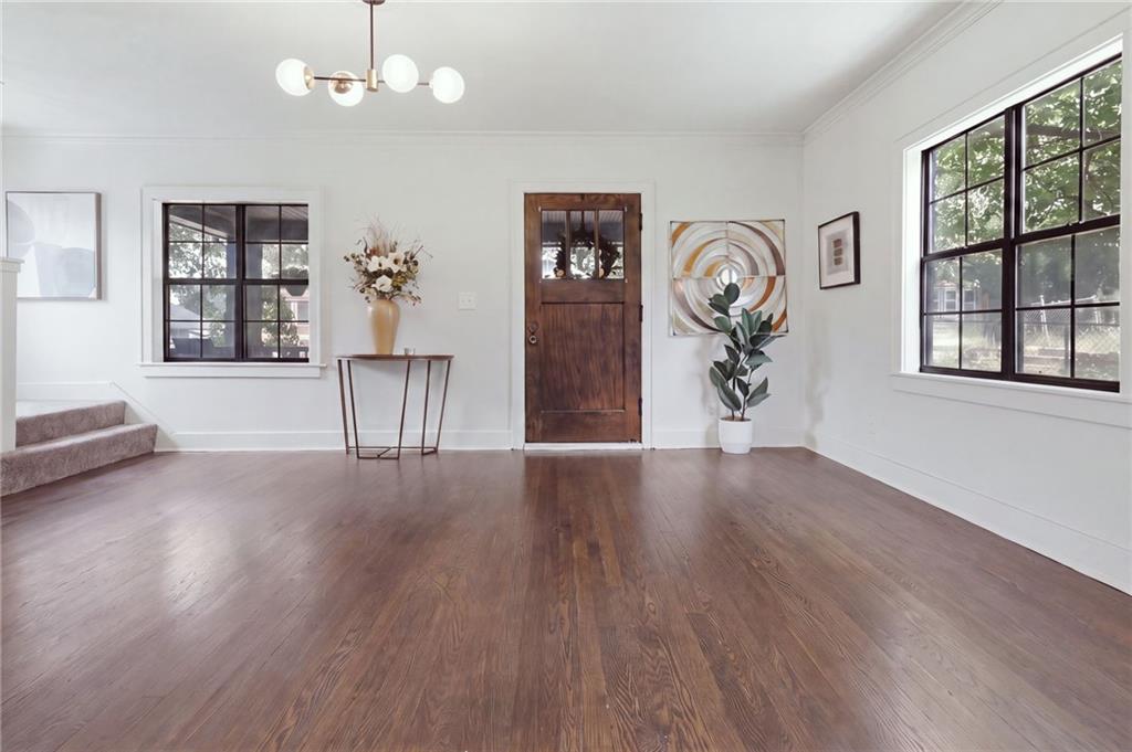 10107 E 11th Street Property Photo 22