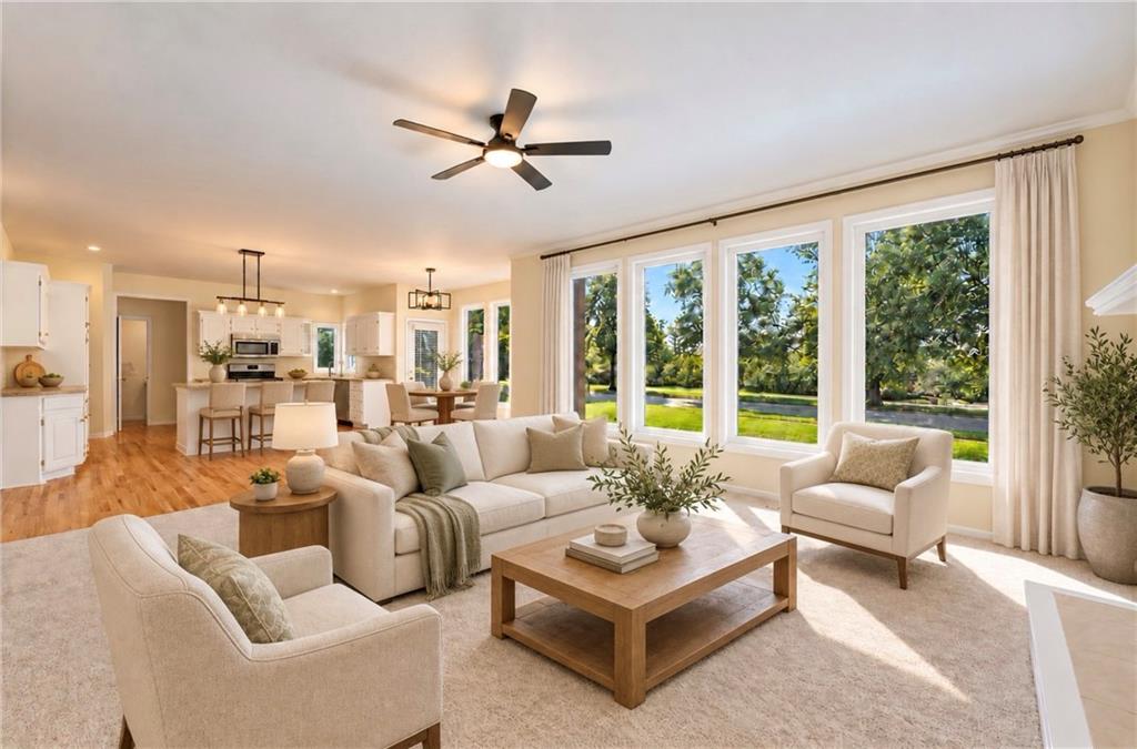 13721 Manor Road Property Photo