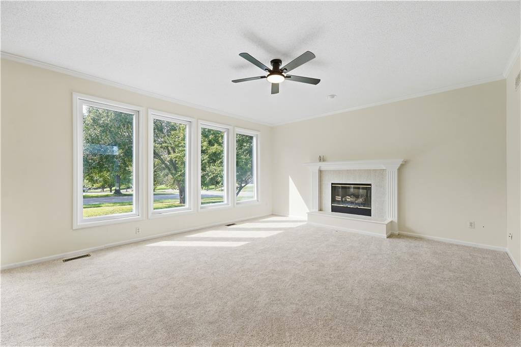 13721 Manor Road Property Photo 3