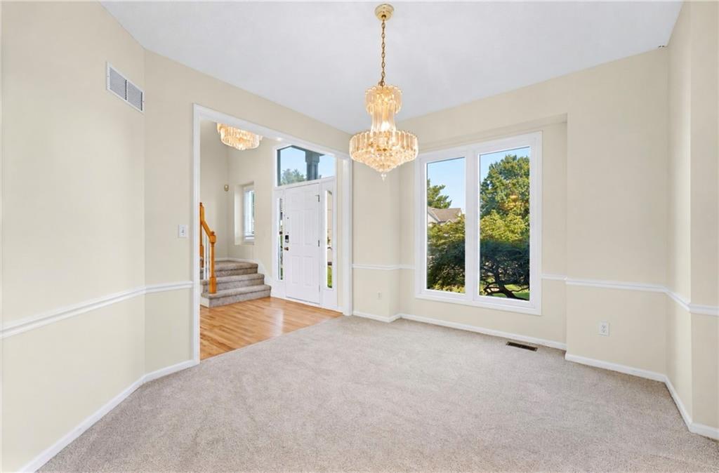 13721 Manor Road Property Photo 7