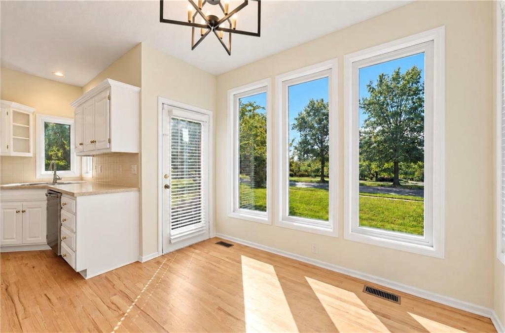 13721 Manor Road Property Photo 12