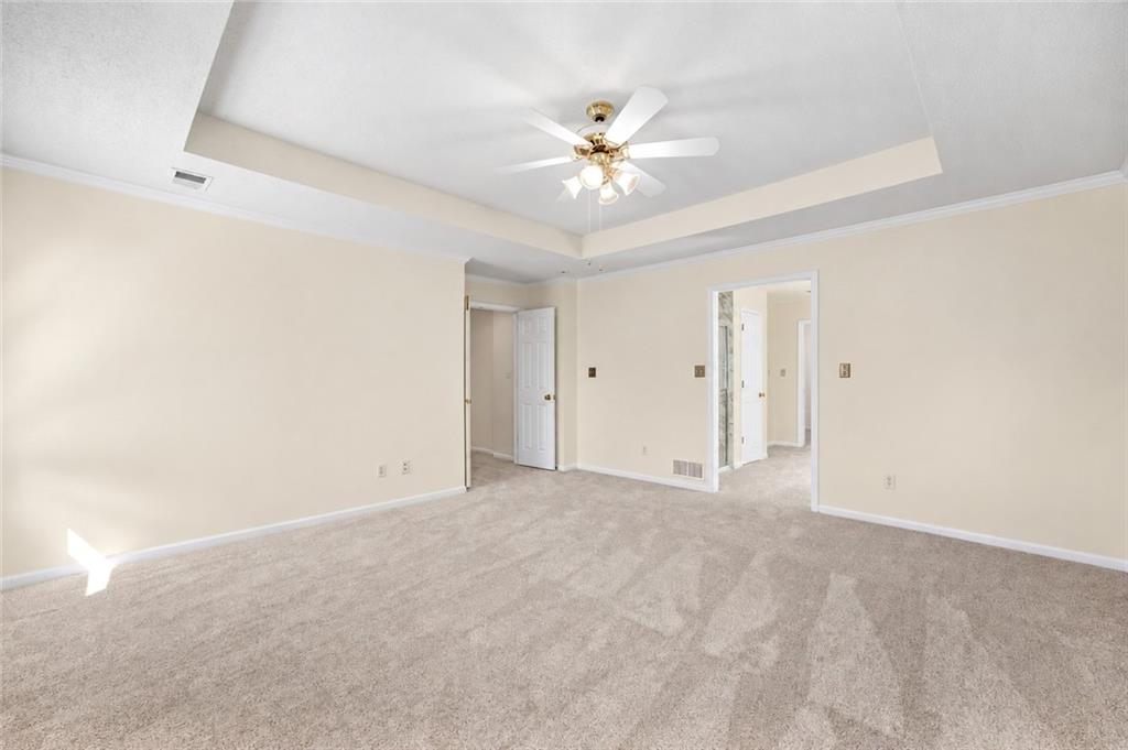 13721 Manor Road Property Photo 14