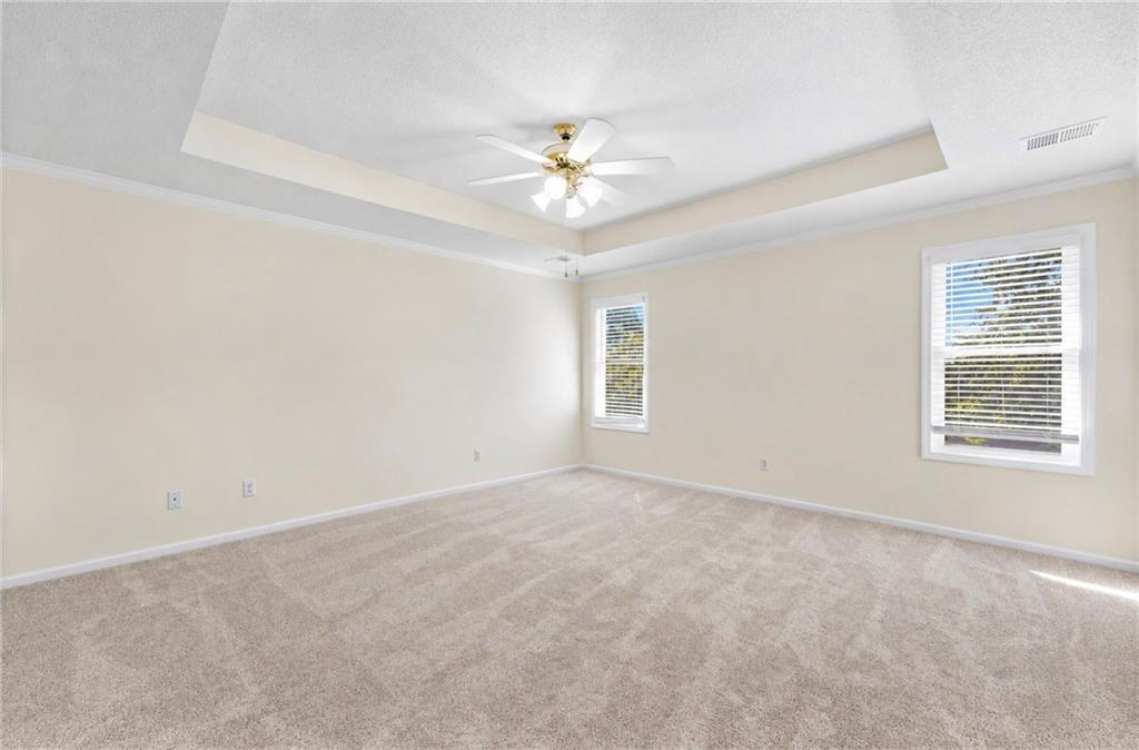 13721 Manor Road Property Photo 15