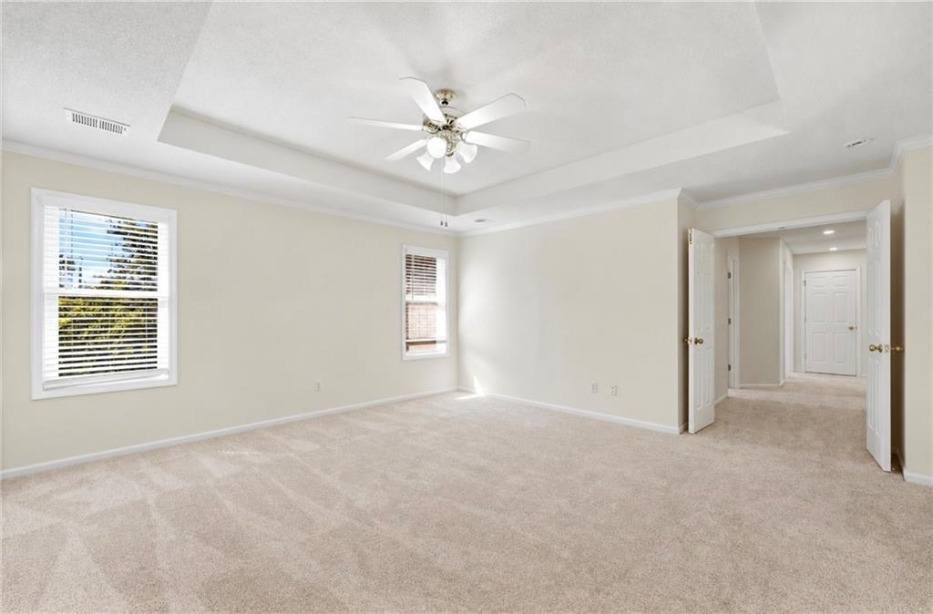 13721 Manor Road Property Photo 16