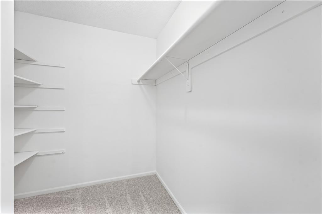 13721 Manor Road Property Photo 21