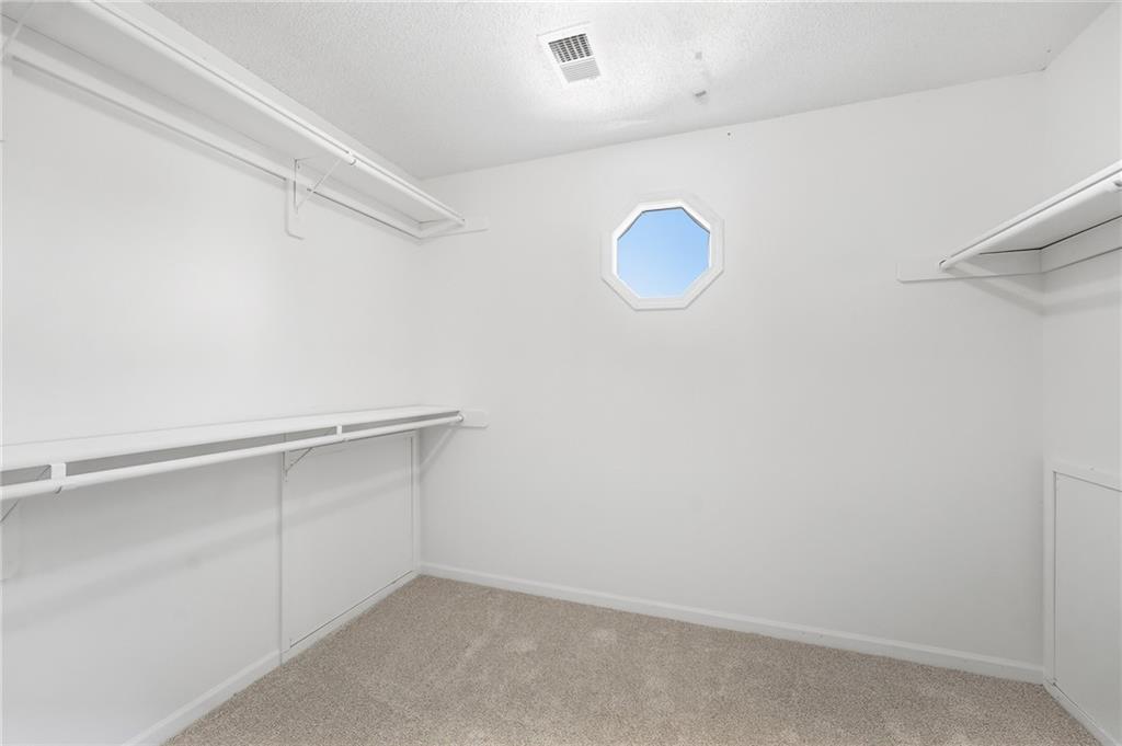13721 Manor Road Property Photo 22