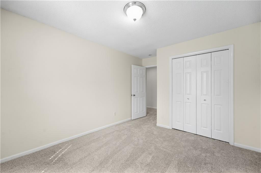 13721 Manor Road Property Photo 24