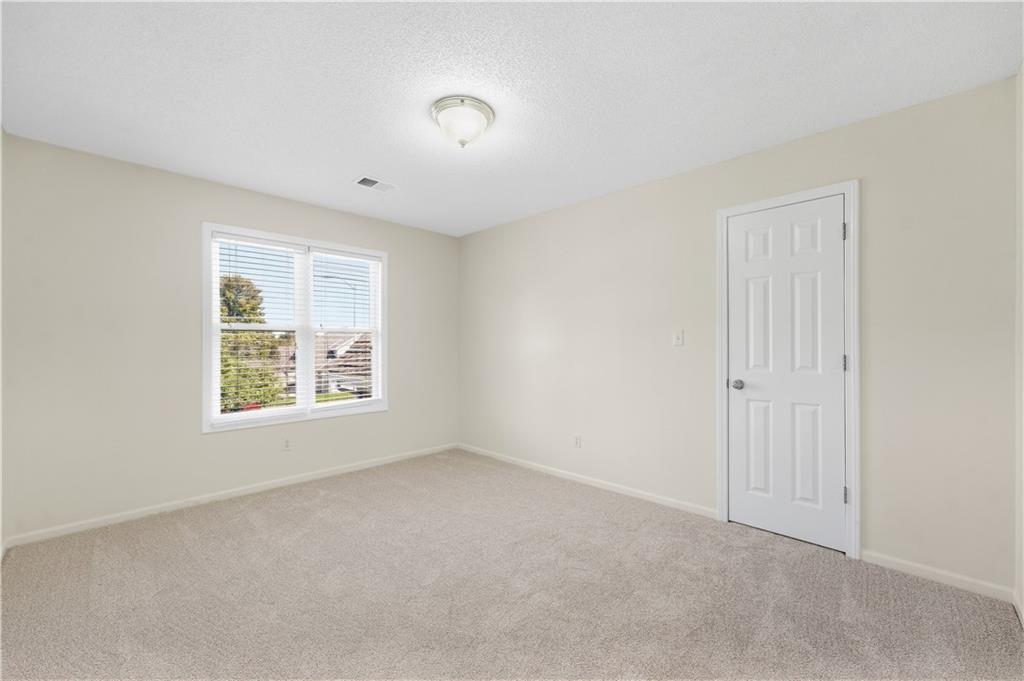 13721 Manor Road Property Photo 26