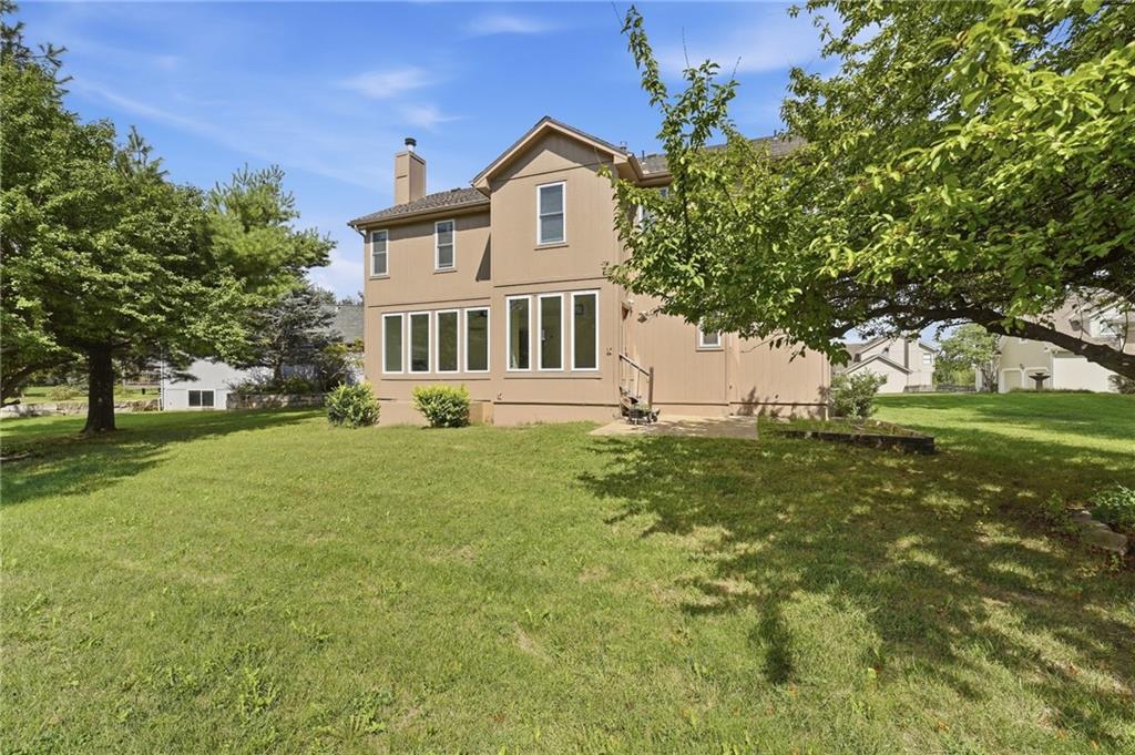 13721 Manor Road Property Photo 31