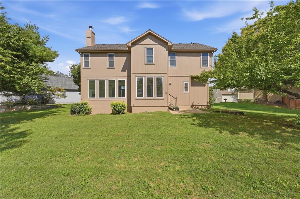 13721 Manor Road Property Photo 32