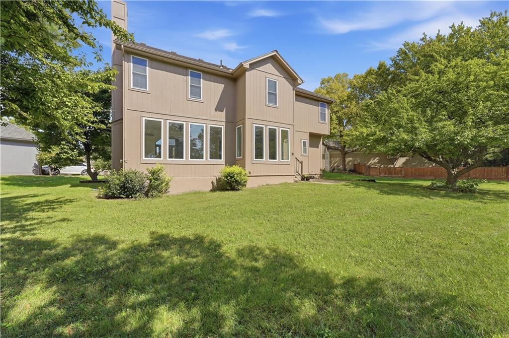 13721 Manor Road Property Photo 33