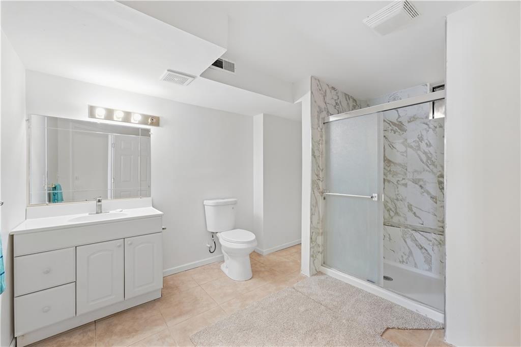 13721 Manor Road Property Photo 34