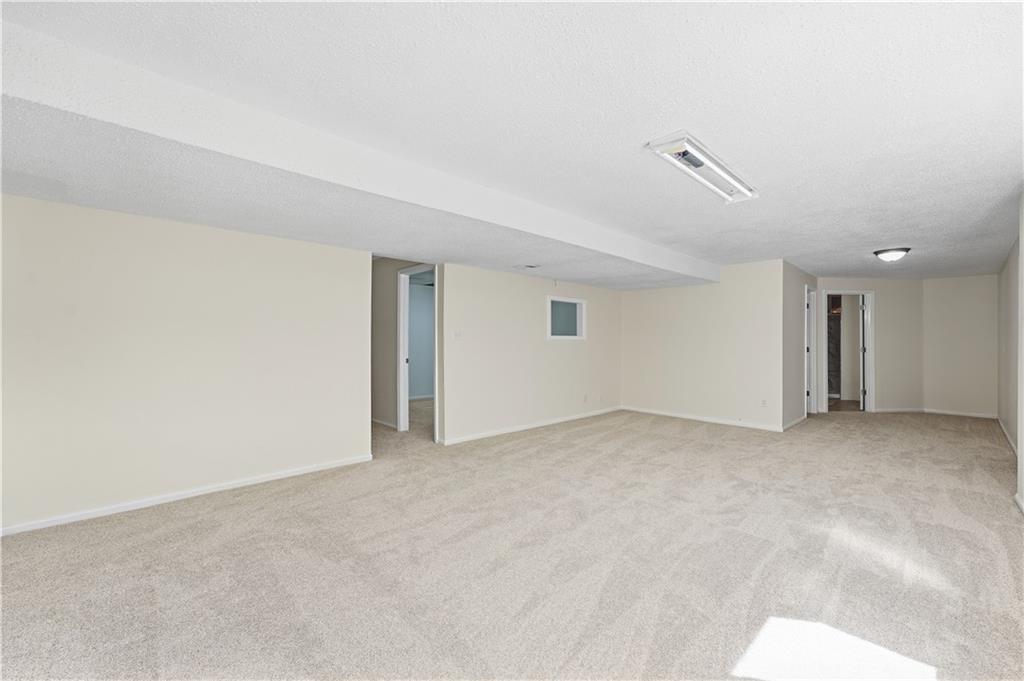 13721 Manor Road Property Photo 37